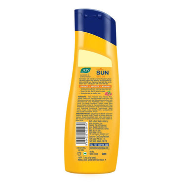 https://cdn.shopify.com/s/files/1/1857/6931/products/igcotSbfsV.jpg?v=1656074983